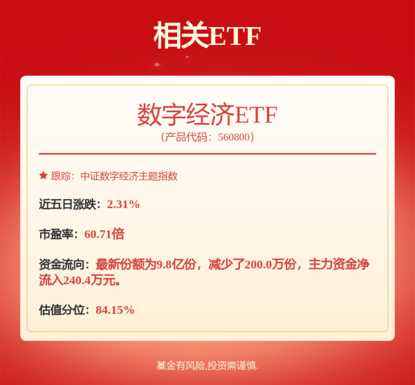 富邦配资 破局关键期！湾芯展2025邀您共探半导体产业新机遇