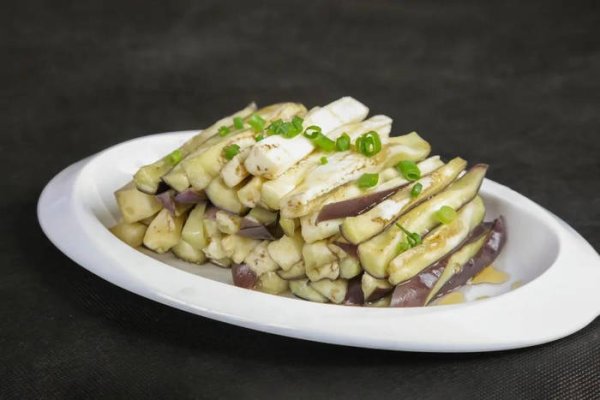 靠谱配 别再瞎吃！这3种升血糖“素菜”，很多人还天天吃？